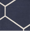 Surya Atrium Blue 50 X 76 Area Rug ATM3012-576 800-77248 Thumb 2