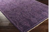 Surya Antique Purple 20 X 30 Area Rug ATQ1013-23 800-77276 Thumb 1