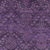 Surya Antique Purple 20 X 30 Area Rug ATQ1013-23 800-77276 Thumb 2