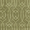 Surya Antoinette Green 50 X 76 Area Rug ATT2002-576 800-77282 Thumb 2