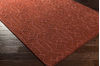 Surya Antoinette Red 20 X 30 Area Rug ATT2004-23 800-77287 Thumb 1