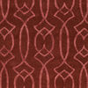 Surya Antoinette Red 20 X 30 Area Rug ATT2004-23 800-77287 Thumb 2