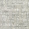 Surya Antoinette Grey 80 X 100 Area Rug ATT2011-810 800-77297 Thumb 2