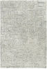 Surya Antoinette Grey 80 X 100 Area Rug ATT2011-810 800-77297 Thumb 0
