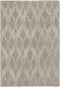 Surya Antoinette White 50 X 76 Area Rug ATT2015-576 800-77308 Thumb 0