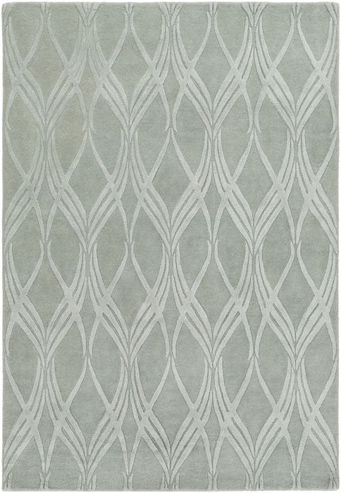 Surya Antoinette Green 20 X 30 Area Rug ATT2016-23 800-77310 Image 0