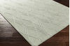 Surya Antoinette Green 20 X 30 Area Rug ATT2016-23 800-77310 Thumb 1
