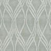 Surya Antoinette Green 20 X 30 Area Rug ATT2016-23 800-77310 Thumb 2