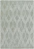 Surya Antoinette Green 20 X 30 Area Rug ATT2016-23 800-77310 Thumb 0