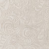 Surya Antoinette White 20 X 30 Area Rug ATT2024-23 800-77325 Thumb 2