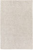 Surya Antoinette White 20 X 30 Area Rug ATT2024-23 800-77325 Thumb 0