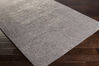 Surya Avignon Purple 20 X 30 Area Rug AVI2000-23 800-77331 Thumb 1
