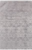 Surya Avignon Purple 20 X 30 Area Rug AVI2000-23 800-77331 Thumb 0