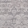 Surya Avignon Purple 40 X 60 Area Rug AVI2000-46 800-77332 Thumb 2