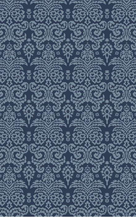 Surya Avignon Blue 50 X 76 Area Rug AVI2003-576 800-77345 Image 0