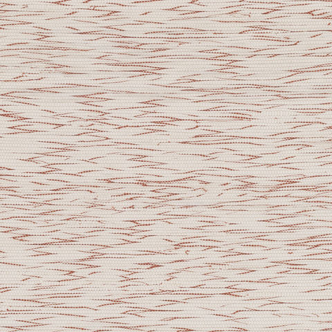 Surya Azizi Orange 50 X 76 Area Rug AZZ3000-576 800-77352 Image 2