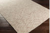 Surya Azizi Orange 50 X 76 Area Rug AZZ3000-576 800-77352 Thumb 1