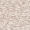 Surya Azizi Orange 50 X 76 Area Rug AZZ3000-576 800-77352 Thumb 2