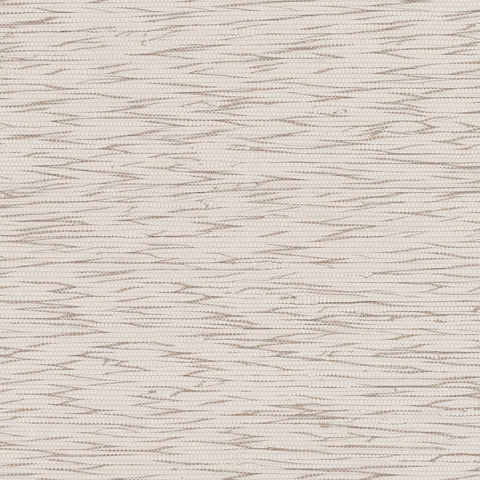 Surya Azizi Grey 80 X 100 Area Rug AZZ3002-810 800-77359 Image 2
