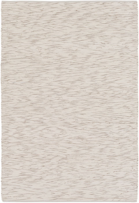 Surya Azizi Grey 80 X 100 Area Rug AZZ3002-810 800-77359 Image 0