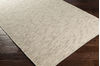 Surya Azizi Grey 80 X 100 Area Rug AZZ3002-810 800-77359 Thumb 1