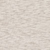 Surya Azizi Grey 80 X 100 Area Rug AZZ3002-810 800-77359 Thumb 2