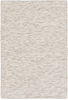Surya Azizi Grey 80 X 100 Area Rug AZZ3002-810 800-77359 Thumb 0