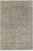Surya Bala Grey 60 X 90 Area Rug BAA5004-69 800-77378 Thumb 0