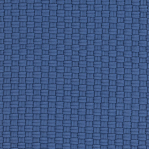 Surya Barcelona Blue 50 X 76 Area Rug BCL7004-576 800-77427 Image 2