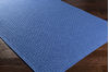 Surya Barcelona Blue 80 X 100 Area Rug BCL7004-810 800-77428 Thumb 1