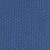 Surya Barcelona Blue 80 X 100 Area Rug BCL7004-810 800-77428 Thumb 2
