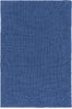 Surya Barcelona Blue 80 X 100 Area Rug BCL7004-810 800-77428 Thumb 0