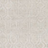 Surya Belvoire Grey 60 X 90 Area Rug BEL3001-69 800-77439 Thumb 2