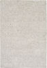 Surya Belvoire Grey 60 X 90 Area Rug BEL3001-69 800-77439 Thumb 0