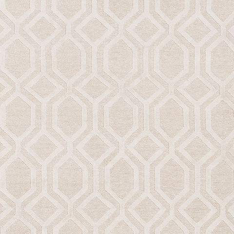Surya Belvoire Purple 60 X 90 Area Rug BEL3002-69 800-77444 Image 2