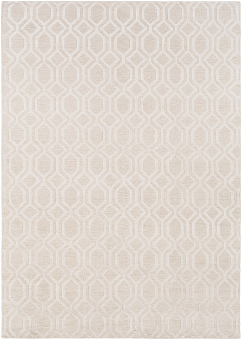 Surya Belvoire Purple 60 X 90 Area Rug BEL3002-69 800-77444 Image 0