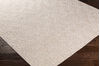 Surya Belvoire Purple 60 X 90 Area Rug BEL3002-69 800-77444 Thumb 1