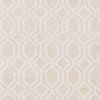 Surya Belvoire Purple 60 X 90 Area Rug BEL3002-69 800-77444 Thumb 2