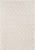 Surya Belvoire Purple 60 X 90 Area Rug BEL3002-69 800-77444 Thumb 0