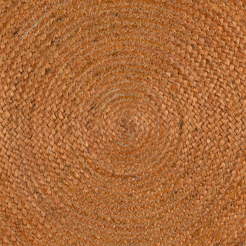 Surya Brice Orange 40 X 60 Area Rug BIC7005-46 800-77467 Image 2