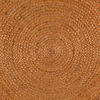 Surya Brice Orange 40 X 60 Area Rug BIC7005-46 800-77467 Thumb 2
