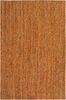 Surya Brice Orange 40 X 60 Area Rug BIC7005-46 800-77467 Thumb 0