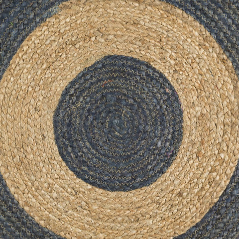 Surya Brice Blue 20 X 30 Area Rug BIC7013-23 800-77494 Image 3