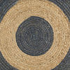 Surya Brice Blue 20 X 30 Area Rug BIC7013-23 800-77494 Thumb 3