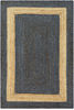 Surya Brice Blue 20 X 30 Area Rug BIC7013-23 800-77494 Thumb 0
