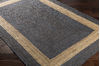 Surya Brice Blue 50 X 76 Area Rug BIC7013-576 800-77496 Thumb 1