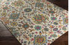 Surya Bukhara Multicolor 53 X 76 Area Rug BKR1010-5376 800-77526 Thumb 1