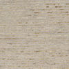 Surya Blend Grey 20 X 30 Area Rug BLD1002-23 800-77530 Thumb 2