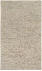 Surya Blend Grey 20 X 30 Area Rug BLD1002-23 800-77530 Thumb 0