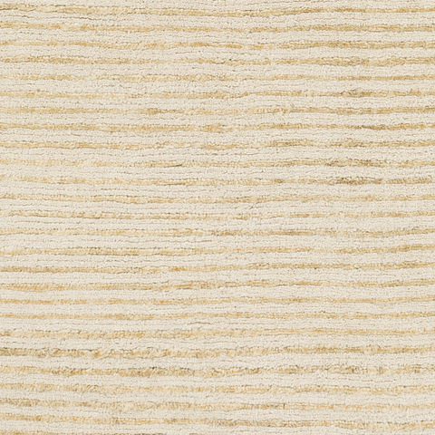 Surya Blend White 20 X 30 Area Rug BLD1003-23 800-77532 Image 2